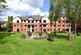 Ashill Road, Rednal, Birmingham, West Midlands, B45