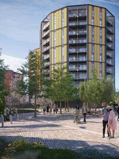 2 bedroom flat for sale, Greater London (Region) E2 9AP London, GBR