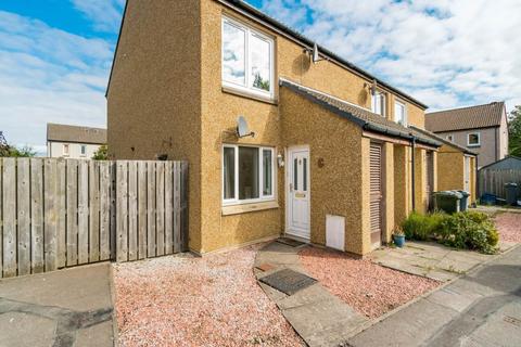 undefined, South Scotstoun, South Queensferry, Edinburgh
