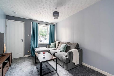 undefined, South Scotstoun, South Queensferry, Edinburgh
