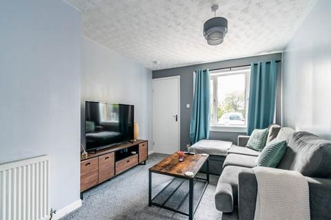 undefined, South Scotstoun, South Queensferry, Edinburgh