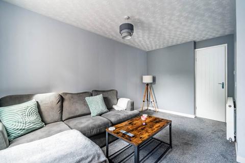 undefined, South Scotstoun, South Queensferry, Edinburgh