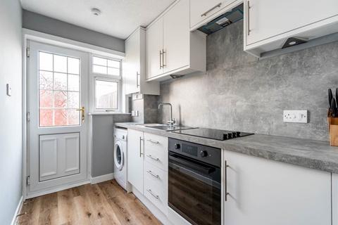 undefined, South Scotstoun, South Queensferry, Edinburgh