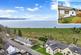 2 Station Cottages, Benderloch, Argyll, PA37 1RT, Benderloch PA37