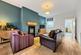 Additional image 3 of 2 Station Cottages, Benderloch, Argyll, PA37 1RT, Benderloch PA37
