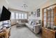 Additional image 11 of Jevington Way, Lee, London, SE12