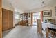 Additional image 12 of Jevington Way, Lee, London, SE12