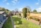 Additional image 14 of Jevington Way, Lee, London, SE12