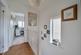 Additional image 15 of Jevington Way, Lee, London, SE12
