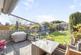 Additional image 16 of Jevington Way, Lee, London, SE12