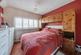 Additional image 17 of Jevington Way, Lee, London, SE12