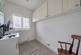 Additional image 18 of Jevington Way, Lee, London, SE12