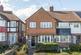 Additional image 19 of Jevington Way, Lee, London, SE12