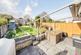 Additional image 3 of Jevington Way, Lee, London, SE12