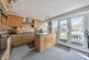 Additional image 4 of Jevington Way, Lee, London, SE12