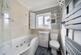Additional image 6 of Jevington Way, Lee, London, SE12