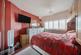 Additional image 7 of Jevington Way, Lee, London, SE12