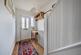 Additional image 8 of Jevington Way, Lee, London, SE12