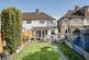 Additional image 9 of Jevington Way, Lee, London, SE12