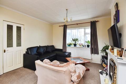 undefined, Moorhouse Avenue, Alsager, Stoke-on-Trent, Cheshire, ST7