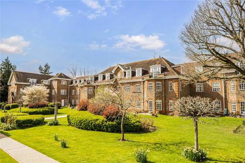 undefined, Ravens Court, Castle Village, Berkhamsted, Hertfordshire, HP4