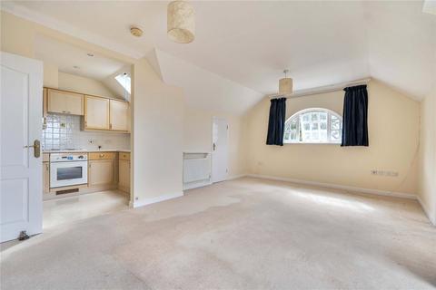 undefined, Ravens Court, Castle Village, Berkhamsted, Hertfordshire, HP4