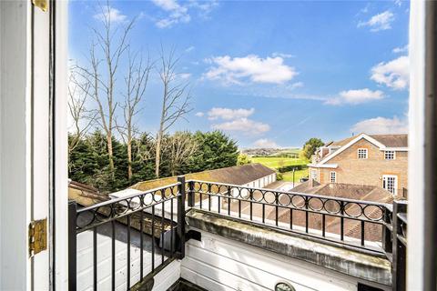 undefined, Ravens Court, Castle Village, Berkhamsted, Hertfordshire, HP4