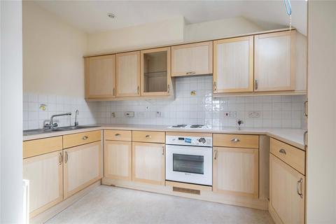 undefined, Ravens Court, Castle Village, Berkhamsted, Hertfordshire, HP4