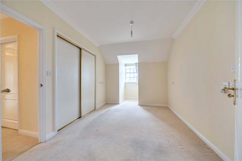 undefined, Ravens Court, Castle Village, Berkhamsted, Hertfordshire, HP4