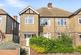 Additional image 5 of Martin Way, Morden, SM4