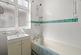 Additional image 6 of Martin Way, Morden, SM4