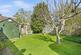 Additional image 8 of Martin Way, Morden, SM4