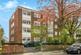 Shepherds Hill, London, N6