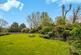 Additional image 11 of Shepherds Hill, London, N6