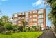 Additional image 12 of Shepherds Hill, London, N6