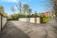 Additional image 13 of Shepherds Hill, London, N6