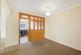 Additional image 14 of Shepherds Hill, London, N6