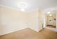 Additional image 15 of Shepherds Hill, London, N6