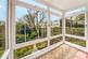 Additional image 3 of Shepherds Hill, London, N6