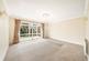 Additional image 4 of Shepherds Hill, London, N6