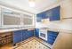 Additional image 7 of Shepherds Hill, London, N6