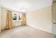 Additional image 8 of Shepherds Hill, London, N6