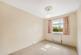 Additional image 9 of Shepherds Hill, London, N6