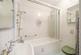 Additional image 10 of Shepherds Hill, London, N6