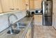 Additional image 8 of Richmore Road, Hamilton, Leicester, LE5