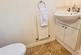 Additional image 10 of Richmore Road, Hamilton, Leicester, LE5