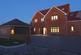 Worth Lane, Uckfield TN22