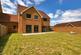 Additional image 8 of Worth Lane, Uckfield TN22