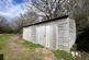 Henley Down, Catsfield, Battle, TN33 photo 2