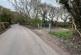 Henley Down, Catsfield, Battle, TN33 photo 3